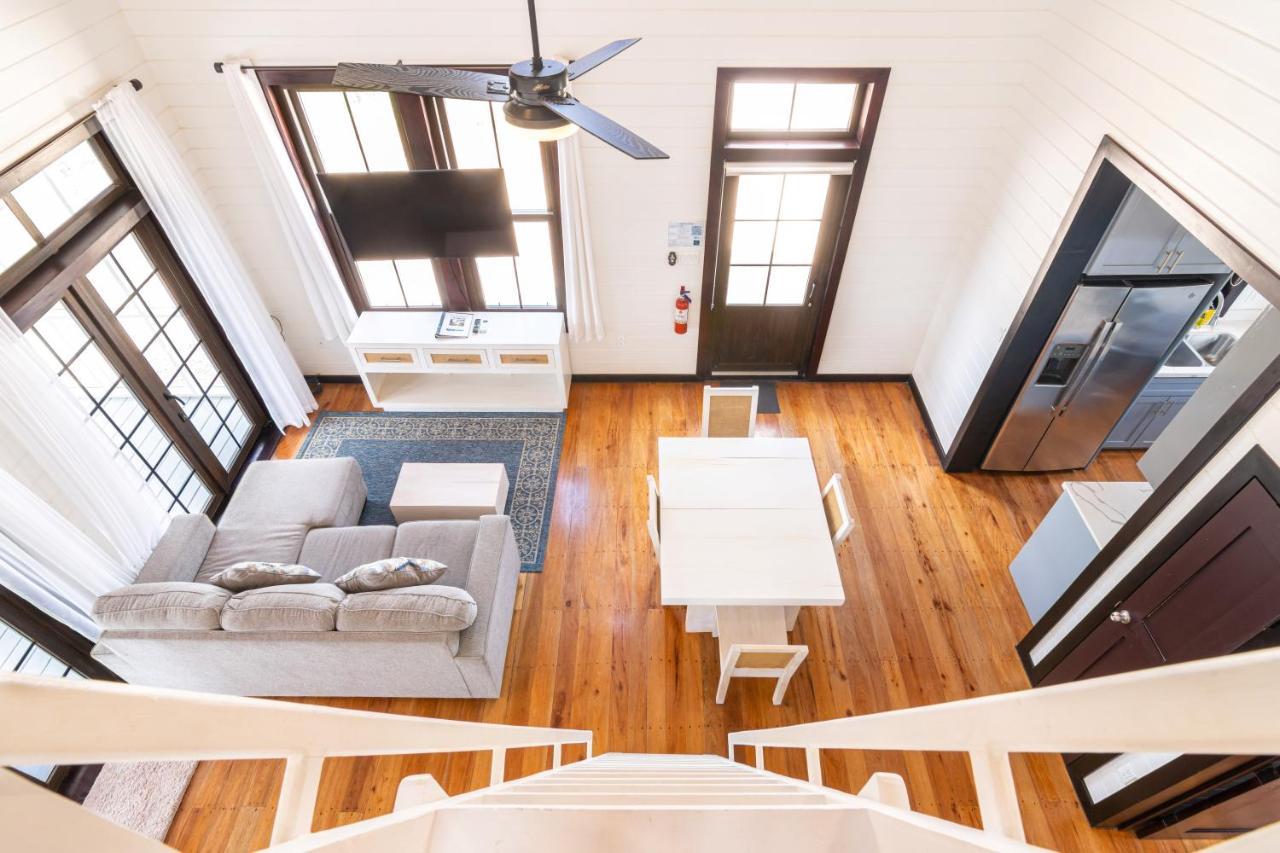 Paradise Cottage 3 Bedroom 4 Beds, 1 Full Bath - Private San Pedro  Exterior foto