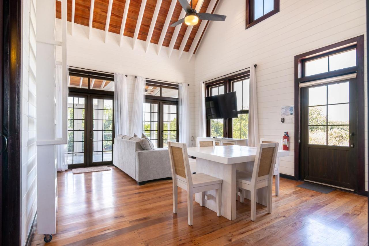 Paradise Cottage 3 Bedroom 4 Beds, 1 Full Bath - Private San Pedro  Exterior foto
