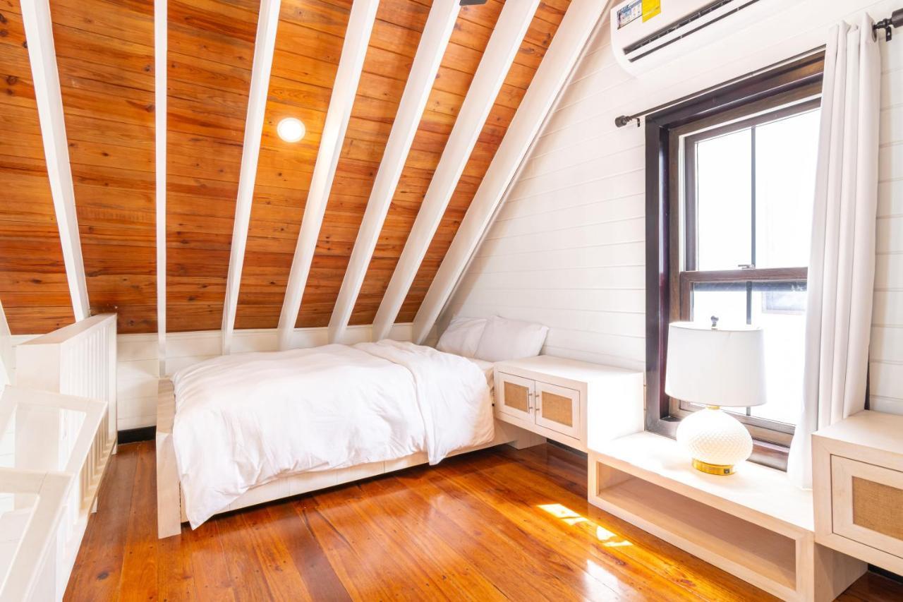 Paradise Cottage 3 Bedroom 4 Beds, 1 Full Bath - Private San Pedro  Exterior foto