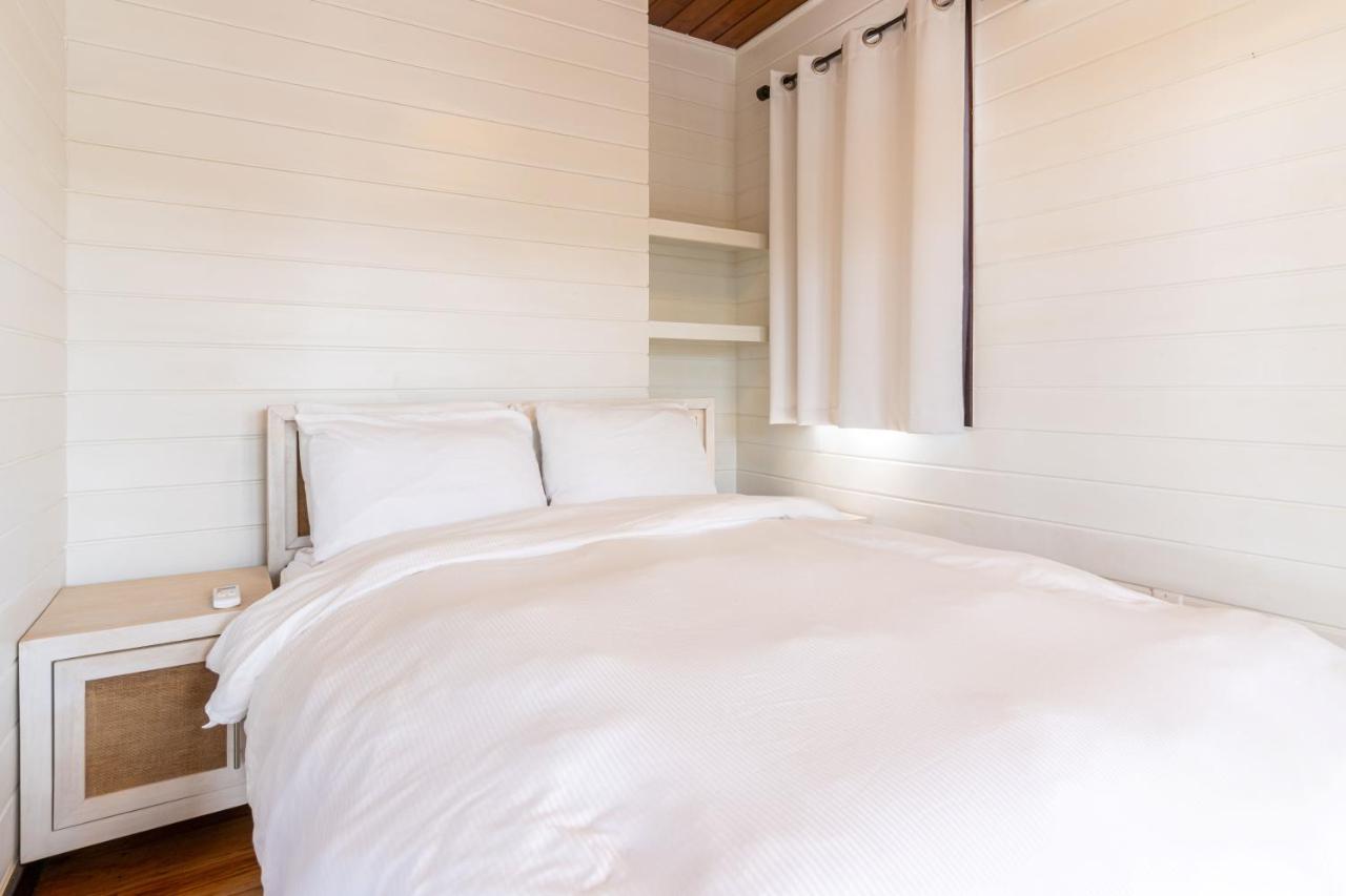 Paradise Cottage 3 Bedroom 4 Beds, 1 Full Bath - Private San Pedro  Exterior foto