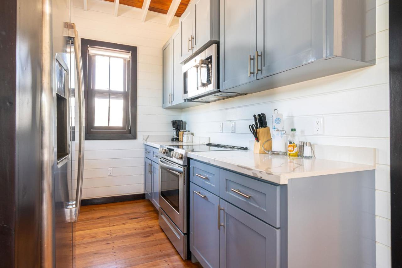 Paradise Cottage 3 Bedroom 4 Beds, 1 Full Bath - Private San Pedro  Exterior foto